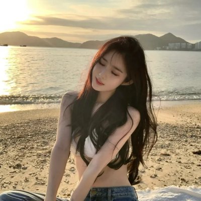 笑林小子