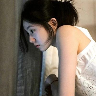死亡之铃