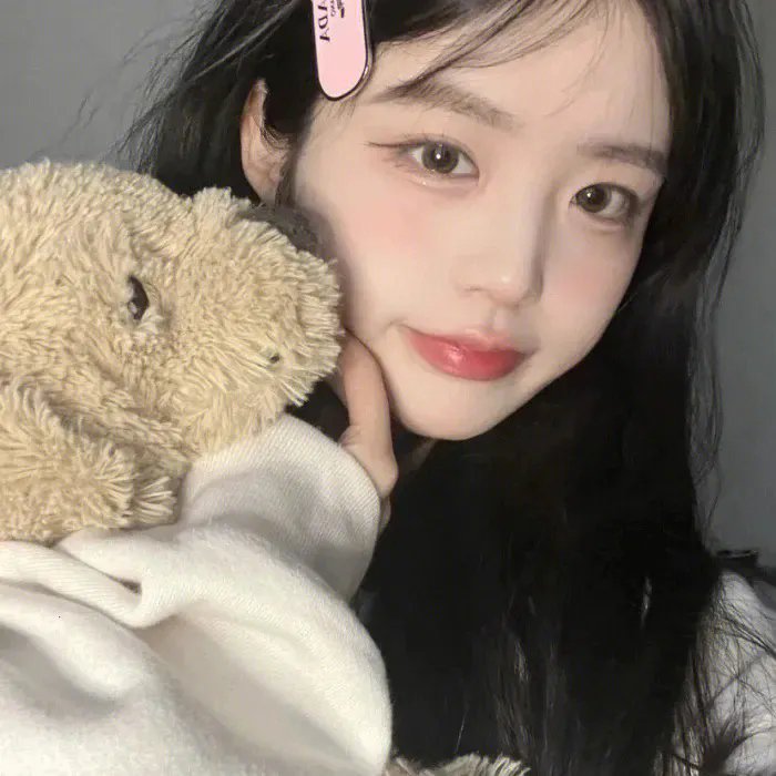 美国派3：美国婚礼