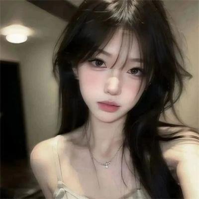 我们是最棒的！