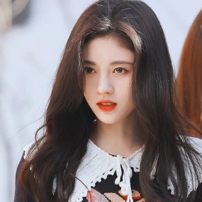 青春梦