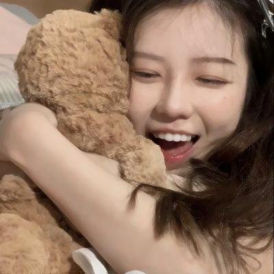 失去的爱情