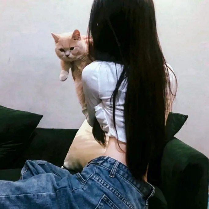 3年8班