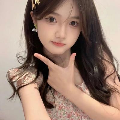 暴徒小镇