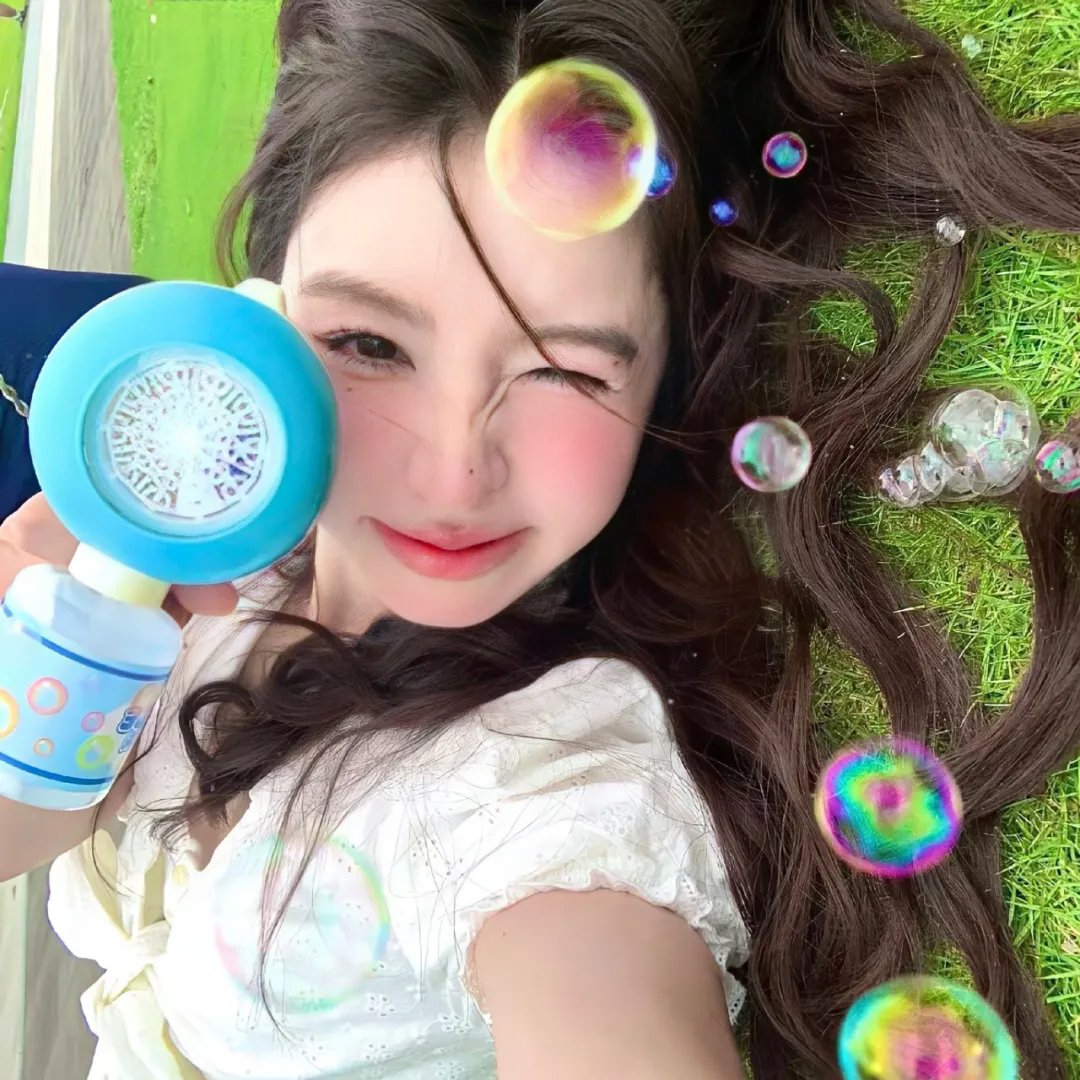 通向地狱的后门