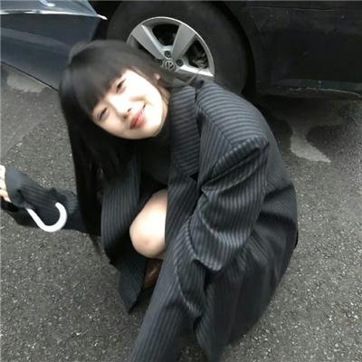 爱尔玛的情与欲