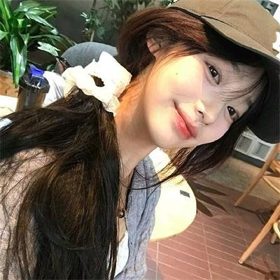 我的家乡好美第二季