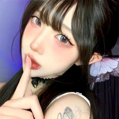 起诉老爸