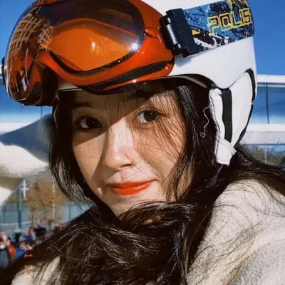恐怖计划