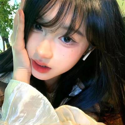 嗜杀路人甲