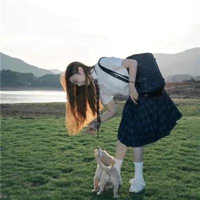 他的最后愿望