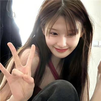 狗狗与我的十个约定