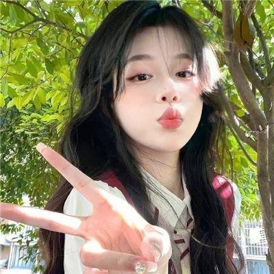 黑暗来临