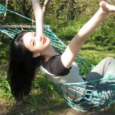 爱在俱乐部第二季