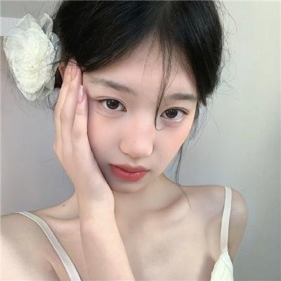 朽木 第二季