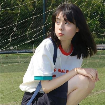 善恶有报