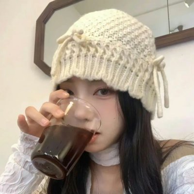 美梦成真