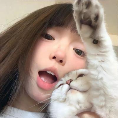爱情公寓番外篇：开心原力