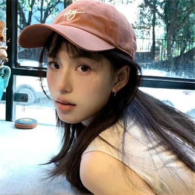 深红的金子