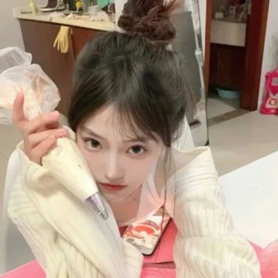 荷花淀、女人和枪