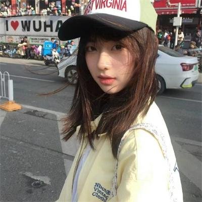 宝城艳姬
